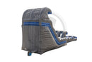 18-ft-rocky-mountain-falls-slip-slide-dl-ws1308 5