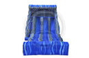 18-ft-tidal-wave-water-slide-ws1067 2