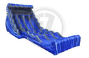 18-ft-tidal-wave-water-slide-ws1067 3