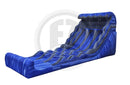 18-ft-tidal-wave-water-slide-ws1067 1