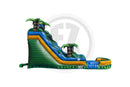 18-ft-tropical-emerald-rush-single-lane-ws1352 2