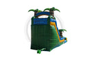 18-ft-tropical-emerald-rush-single-lane-ws1352 3