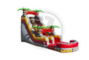 18-ft-tropical-lava-rush-single-lane-ws1355 3