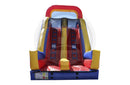 backload-wet-dry-slide-s10 2