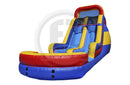 backload-wet-dry-slide-s10 3