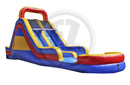 backload-wet-dry-slide-s10 1