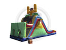 19-ft-sports-backload-slide-s1002 2