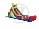 19-ft-sports-backload-slide-s1002 3