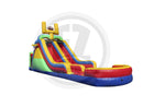 19-ft-sports-backload-slide-s1002 1