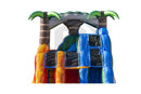 20-ft-tropical-blend-twist-water-slide-dl-ws1370 4