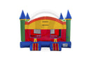 20x20-jumbo-castle-b1100 2