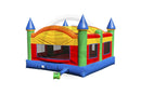 20x20-jumbo-castle-b1100 4