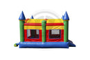 20x20-jumbo-castle-b1100 5
