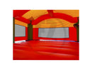 20x20-jumbo-castle-b1100 7