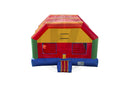 20x20-rainbow-mega-bounce-b1099 3