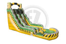 22-ft-biohazard-falls-dual-lane-ws1112 1
