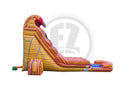 22-ft-blazing-tides-sl-ws1290 3