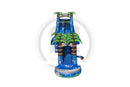 22-ft-blue-crush-with-slip-slide-ws343 2