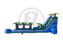 22-ft-blue-crush-with-slip-slide-ws343 3