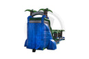 22-ft-blue-crush-with-slip-slide-ws343 4