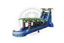 22-ft-blue-crush-with-slip-slide-ws343 1