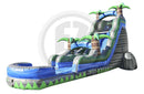 22-ft-cascade-crush-ws1045 2