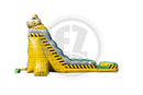 22-ft-hazardous-rapids-single-lange-water-slide-ws1262 2