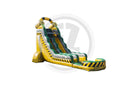 22-ft-hazardous-rapids-single-lange-water-slide-ws1262 1