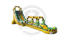 22-ft-hazardous-rapids-single-lane-with-slip-slide-ws1253 1