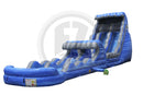 22-ft-laguna-waves-with-slip-n-slide-ws344 1