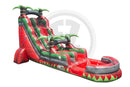 22-ft-ruby-crush-water-slide-ws1088 2
