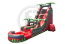 22-ft-ruby-crush-water-slide-ws1088 1