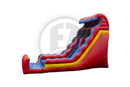 22-ft-taste-the-rainbow-water-slide-dl-ws1316 3