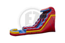22-ft-taste-the-rainbow-water-slide-dl-ws1316 4