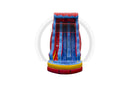 22-ft-taste-the-rainbow-water-slide-dl-ws1316 5