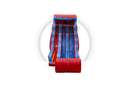 22-ft-taste-the-rainbow-water-slide-dl-ws1316 6