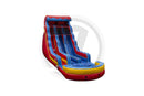 22-ft-taste-the-rainbow-water-slide-dl-ws1316 1