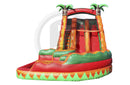 22-ft-tropical-fiesta-breeze-curvy-ws1298 1