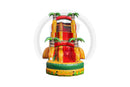 22-ft-tropical-fiesta-breeze-ws1023 2