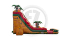 22-ft-tropical-fiesta-breeze-ws1023 3