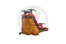 22-ft-tropical-fiesta-breeze-ws1023 4