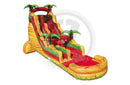 22-ft-tropical-fiesta-breeze-ws1023 5