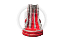 24-ft-red-rock-falls-dual-lane-ws1103 2