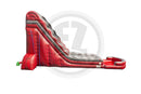 24-ft-red-rock-falls-dual-lane-ws1103 3