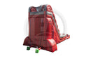 24-ft-red-rock-falls-dual-lane-ws1103 4