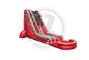24-ft-red-rock-falls-dual-lane-ws1103 1