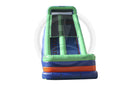 24-ft-slide-s135 2