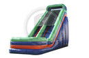 24-ft-slide-s135 1