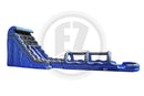 triple-lane-laguna-waves-with-slip-slide-ws1041 2