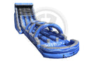 triple-lane-laguna-waves-with-slip-slide-ws1041 3